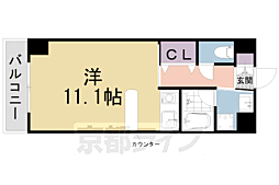 修学院ＴＥＲＲＡＣＥ 307