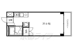 京都市中京区円福寺前町