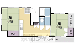 向日市森本町