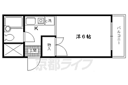 京都市東山区今熊野北日吉町