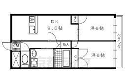 乙訓郡大山崎町字下植野小字寺門