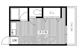 向日市寺戸町