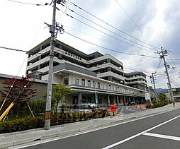 長岡京市下海印寺