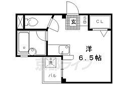 シマダマンション 201