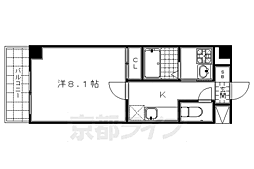 京都市東山区今熊野宝蔵町