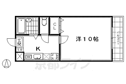 京都市東山区妙法院前側町