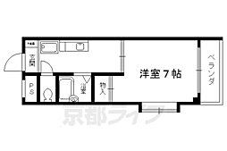 京都市東山区上柳町