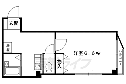 京都市中京区西革堂町