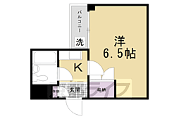 京都市下京区七条御所ノ内北町