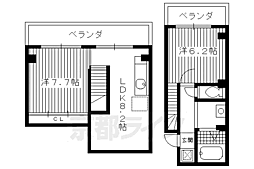 京都市下京区中野之町