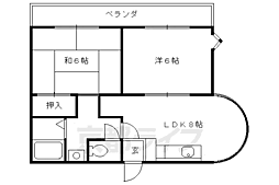 向日市上植野町