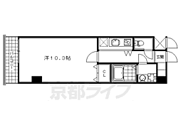 京都市東山区五軒町