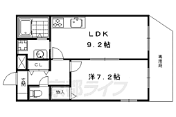 京都市上京区駒之町