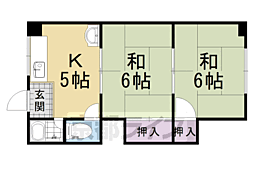 向日市寺戸町