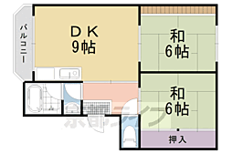 向日市鶏冠井町