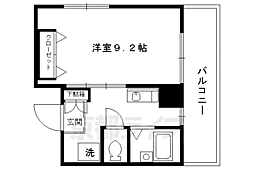 京都市中京区油屋町