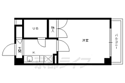 長岡京市井ノ内