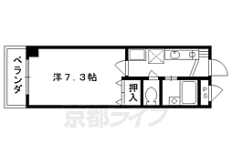 京都市東山区今熊野阿弥陀ケ峯町