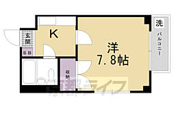 京都市東山区今熊野宝蔵町