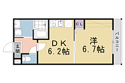 京都市南区東寺町