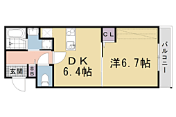 京都市南区東寺町