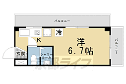 京都市東山区泉涌寺雀ケ森町