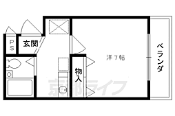 京都市東山区石泉院町