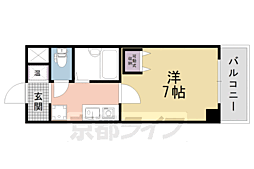 モンテ　ェ　ヴィラッジオ 301