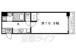 京都市上京区末之口町