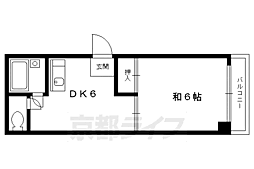 京都市上京区宮垣町