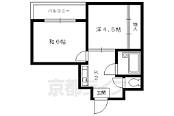 京都市上京区宮垣町