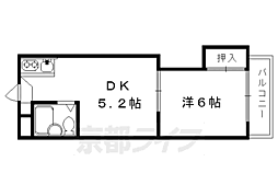 京都市上京区宮垣町