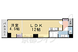 京都市中京区油屋町