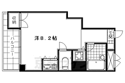 京都市下京区東境町