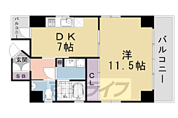 京都市下京区平屋町