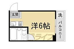 サンモリッツ 301