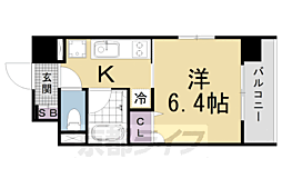 京都市東山区山崎町