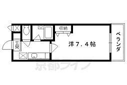 京都市南区八条町