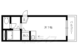 京都市上京区上塔之段町