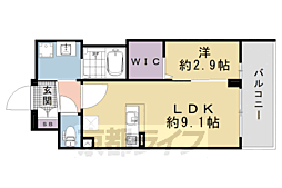 京都市南区東九条南石田町