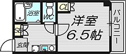 大阪市生野区新今里５丁目