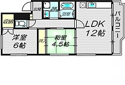 高槻市栄町1丁目