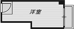 グッドライフ北千里