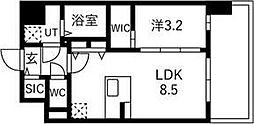 大阪市都島区内代町4丁目