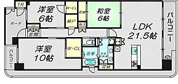 大阪市浪速区湊町2丁目