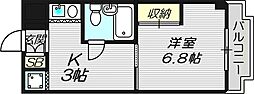 大阪市平野区平野東3丁目