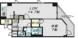 神戸市中央区中町通3丁目