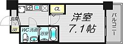 セレニテ福島カルム 903