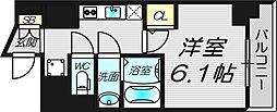 アークグラン大阪ＷＥＳＴ 1003