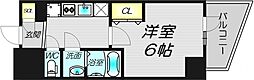 大阪市福島区玉川2丁目